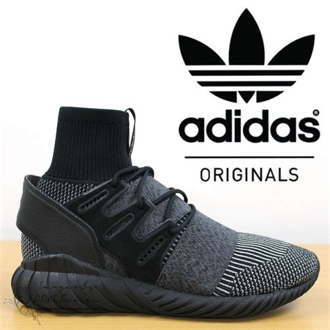 adidas tubular in vendita amazon|adidas tubular clearance.